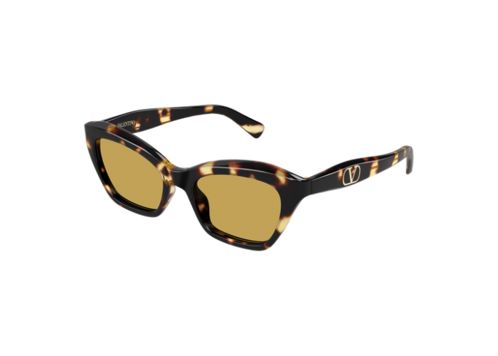VALENTINO VG0009S 002 52